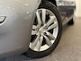 Peugeot 308 SW 1.6 BlueHDI, NAVIGATIE, TREKHAAK, ECC AIRCO