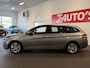 Peugeot 308 SW 1.6 BlueHDI, NAVIGATIE, TREKHAAK, ECC AIRCO