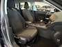 Peugeot 308 SW 1.6 BlueHDI, NAVIGATIE, TREKHAAK, ECC AIRCO