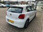Volkswagen Polo 1.0 TSI 95pk 5-drs Bluemotion Edition