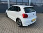 Volkswagen Polo 1.0 TSI 95pk 5-drs Bluemotion Edition