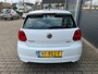Volkswagen Polo 1.0 TSI 95pk 5-drs Bluemotion Edition