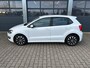 Volkswagen Polo 1.0 TSI 95pk 5-drs Bluemotion Edition