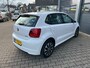 Volkswagen Polo 1.0 TSI 95pk 5-drs Bluemotion Edition