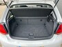 Volkswagen Polo 1.0 TSI 95pk 5-drs Bluemotion Edition