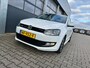Volkswagen Polo 1.0 TSI 95pk 5-drs Bluemotion Edition