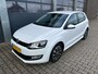 Volkswagen Polo 1.0 TSI 95pk 5-drs Bluemotion Edition