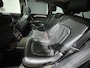 Audi Q7 4.2 FSI quattro Pro Line+ 5+2 MOTOR SCHADE