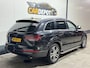 Audi Q7 4.2 FSI quattro Pro Line+ 5+2 MOTOR SCHADE