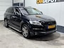 Audi Q7 4.2 FSI quattro Pro Line+ 5+2 MOTOR SCHADE