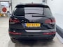Audi Q7 4.2 FSI quattro Pro Line+ 5+2 MOTOR SCHADE