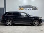 Audi Q7 4.2 FSI quattro Pro Line+ 5+2 MOTOR SCHADE