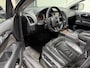 Audi Q7 4.2 FSI quattro Pro Line+ 5+2 MOTOR SCHADE