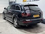 Audi Q7 4.2 FSI quattro Pro Line+ 5+2 MOTOR SCHADE