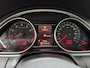 Audi Q7 4.2 FSI quattro Pro Line+ 5+2 MOTOR SCHADE