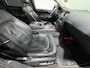 Audi Q7 4.2 FSI quattro Pro Line+ 5+2 MOTOR SCHADE