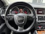 Audi Q7 4.2 FSI quattro Pro Line+ 5+2 MOTOR SCHADE