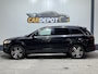 Audi Q7 4.2 FSI quattro Pro Line+ 5+2 MOTOR SCHADE