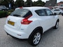 Nissan Juke 1.6 Acenta Eco