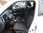 Nissan Juke 1.6 Acenta Eco