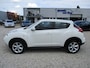 Nissan Juke 1.6 Acenta Eco