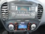 Nissan Juke 1.6 Acenta Eco