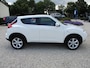 Nissan Juke 1.6 Acenta Eco