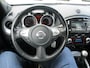 Nissan Juke 1.6 Acenta Eco