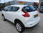 Nissan Juke 1.6 Acenta Eco