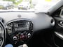 Nissan Juke 1.6 Acenta Eco