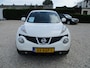 Nissan Juke 1.6 Acenta Eco