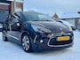 DS 3 1.2 PureTech Business | AUTOMAAT | CAMERA | NW DISTRIBUTIERIEM | BLUETOOTH | NAVIGATIE |