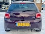 DS 3 1.2 PureTech Business | AUTOMAAT | CAMERA | NW DISTRIBUTIERIEM | BLUETOOTH | NAVIGATIE |