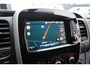 Renault Trafic 2.0 dCi 120PK - EURO 6 - Airco - Navi - Cruise - €11.950,- Excl.