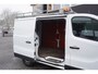 Renault Trafic 2.0 dCi 120PK - EURO 6 - Airco - Navi - Cruise - €11.950,- Excl.