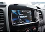 Renault Trafic 2.0 dCi 120PK - EURO 6 - Airco - Navi - Cruise - €11.950,- Excl.