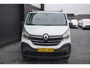 Renault Trafic 2.0 dCi 120PK - EURO 6 - Airco - Navi - Cruise - €11.950,- Excl.