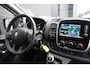 Renault Trafic 2.0 dCi 120PK - EURO 6 - Airco - Navi - Cruise - €11.950,- Excl.