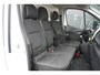 Renault Trafic 2.0 dCi 120PK - EURO 6 - Airco - Navi - Cruise - €11.950,- Excl.