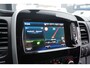 Renault Trafic 2.0 dCi 120PK - EURO 6 - Airco - Navi - Cruise - €11.950,- Excl.