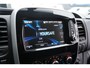 Renault Trafic 2.0 dCi 120PK - EURO 6 - Airco - Navi - Cruise - €11.950,- Excl.