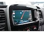 Renault Trafic 2.0 dCi 120PK - EURO 6 - Airco - Navi - Cruise - €11.950,- Excl.