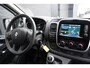Renault Trafic 2.0 dCi 120PK - EURO 6 - Airco - Navi - Cruise - €11.950,- Excl.