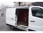 Renault Trafic 2.0 dCi 120PK - EURO 6 - Airco - Navi - Cruise - €11.950,- Excl.