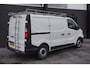 Renault Trafic 2.0 dCi 120PK - EURO 6 - Airco - Navi - Cruise - €11.950,- Excl.