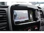 Renault Trafic 2.0 dCi 120PK - EURO 6 - Airco - Navi - Cruise - €11.950,- Excl.
