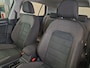 Volkswagen Golf 1.0 TSI Comfortline Business + STOELVERWARMING !!