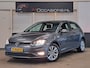 Volkswagen Golf 1.0 TSI Comfortline Business + STOELVERWARMING !!