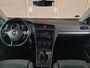 Volkswagen Golf 1.0 TSI Comfortline Business + STOELVERWARMING !!