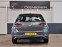 Volkswagen Golf 1.0 TSI Comfortline Business + STOELVERWARMING !!